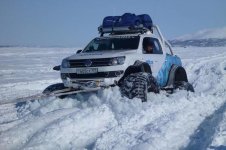 volkswagen-amarok-polar-expedition-3-1.jpg volkswagen-amarok-polar-expedition-3-1.jpg