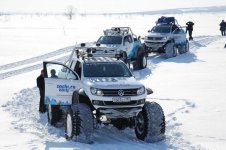 volkswagen-amarok-polar-expedition-5-1.jpg volkswagen-amarok-polar-expedition-5-1.jpg