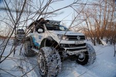 volkswagen-amarok-polar-expedition-6-1.jpg volkswagen-amarok-polar-expedition-6-1.jpg