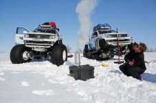 volkswagen-amarok-polar-expedition-8-1.jpg