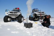 volkswagen-amarok-polar-expedition-8-1.jpg volkswagen-amarok-polar-expedition-8-1.jpg