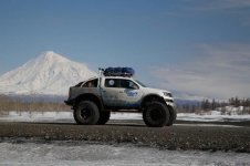 volkswagen-amarok-polar-expedition-10-1.jpg volkswagen-amarok-polar-expedition-10-1.jpg