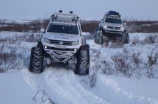 volkswagen-amarok-polar-expedition-11-1.jpg volkswagen-amarok-polar-expedition-11-1.jpg