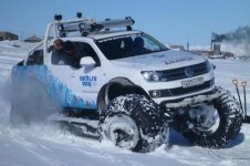 vw-amarok-polar-expedition-russia-sochi-2-1.jpg