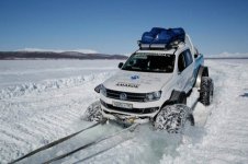 vw-amarok-polar-expedition-russia-sochi-4-1.jpg