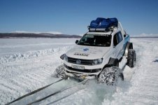 vw-amarok-polar-expedition-russia-sochi-4-1.jpg vw-amarok-polar-expedition-russia-sochi-4-1.jpg