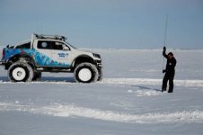 vw-amarok-polar-expedition-russia-sochi-5-1.jpg