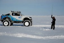 vw-amarok-polar-expedition-russia-sochi-5-1.jpg vw-amarok-polar-expedition-russia-sochi-5-1.jpg