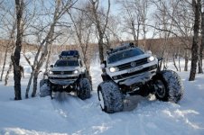 vw-amarok-polar-expedition-russia-sochi-8-1.jpg vw-amarok-polar-expedition-russia-sochi-8-1.jpg