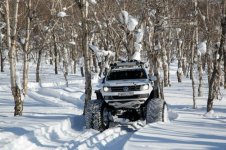 vw-amarok-polar-expedition-russia-sochi-9-1.jpg vw-amarok-polar-expedition-russia-sochi-9-1.jpg