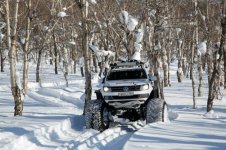 vw-amarok-polar-expedition-russia-sochi-9-1.jpg