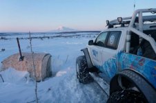 vw-amarok-polar-expedition-russia-sochi-10-1.jpg vw-amarok-polar-expedition-russia-sochi-10-1.jpg