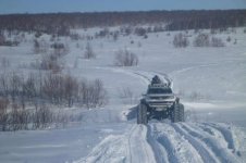 vw-amarok-polar-expedition-russia-sochi-11-1.jpg