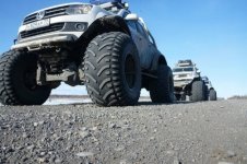 vw-amarok-polar-expedition-russia-sochi-14-1.jpg