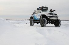vw-amarok-polar-expedition-russia-sochi-16-1.jpg vw-amarok-polar-expedition-russia-sochi-16-1.jpg