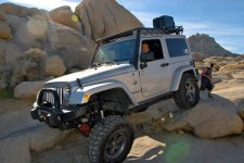 ImageUploadedByWAYALIFE1401661663.124873.jpg