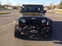 ImageUploadedByWAYALIFE1410529201.134956.jpg