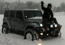 JeepSnow.jpg