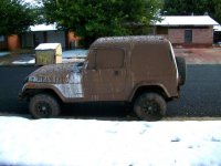 Whole Jeep Mud.jpg