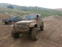 muddy jeep.jpg