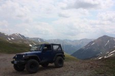 ImageUploadedByWAYALIFE1403440332.773628.jpg ImageUploadedByWAYALIFE1403440332.773628.jpg