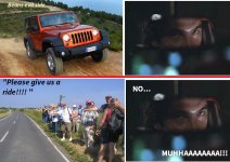 jeeping.jpg