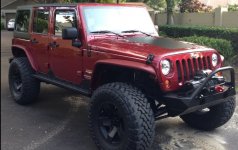 ImageUploadedByWAYALIFE1403134370.029091.jpg ImageUploadedByWAYALIFE1403134370.029091.jpg