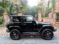 My new Jeep no 1.jpg