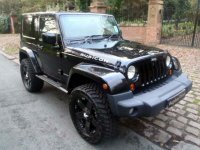 My new Jeep no 2.jpg