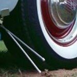 ImageUploadedByWAYALIFE1397067185.078365.jpg