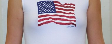 flag-shirts_635x250_1393613491.jpg