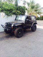 ImageUploadedByWAYALIFE1400884135.754283.jpg