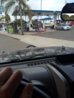 ImageUploadedByWAYALIFE1400884190.327506.jpg