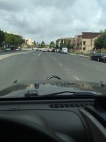 ImageUploadedByWAYALIFE1400885238.342127.jpg