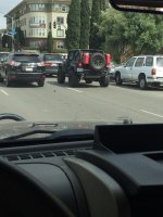 ImageUploadedByWAYALIFE1400885253.709905.jpg