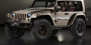 Jeep-Wrangler-Flattop-3-e1363838602779.jpg