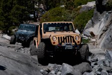 Rubicon_June_2014-19.jpg