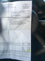 ImageUploadedByWAYALIFE1400896321.662665.jpg