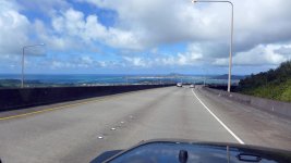 Kaneohe Bound.jpg