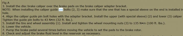 brake torque.jpg