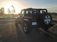 Jeepsunset.jpg