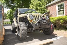 jeep_after_1_zps544d3cd2.jpg