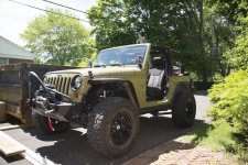 jeep_after_zps26073c4d.jpg