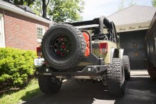 jeep_after_2_zps1086e030.jpg