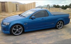 My Ute2.jpg