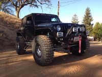 ImageUploadedByWAYALIFE1403569473.403193.jpg