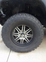 ImageUploadedByWAYALIFE1399154828.093000.jpg ImageUploadedByWAYALIFE1399154828.093000.jpg