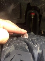 ImageUploadedByWAYALIFE1399154840.342960.jpg ImageUploadedByWAYALIFE1399154840.342960.jpg