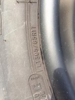 ImageUploadedByWAYALIFE1399154855.816795.jpg ImageUploadedByWAYALIFE1399154855.816795.jpg