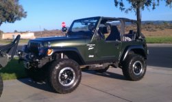 1998Jeep - Copy.jpg